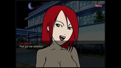 newgrounds hentai games|Newgrounds Adult Games: Inside the 18+ Section .